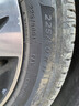 米其林（MICHELIN）汽車(chē)輪胎 225/50R17 98W 浩悅五代 Primacy 5 適配雅閣/奔馳C級 曬單實(shí)拍圖