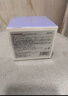 【正品保障】柯詩(shī)美思積雪草屏障修護凝膠滋潤保濕乳液院線(xiàn)同款 柯詩(shī)美思神經(jīng)酰胺保濕霜200g 曬單實(shí)拍圖