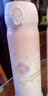 膳魔師（THERMOS）保溫杯兒童男女士學(xué)生水杯大容量不銹鋼車(chē)載杯子生日新年禮物JNL 【316L不銹鋼-彩虹的夢(mèng)】 500ml 曬單實(shí)拍圖