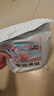 尚寶貓砂純木薯強效除臭櫻花香味低塵小蘇打不粘底2.5kg5斤小包次日達 曬單實(shí)拍圖