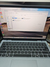 戴爾（DELL）靈越14pro ai筆記本電腦高性能14英寸輕薄本辦公大學(xué)生專(zhuān)用高配設計師制圖手提電腦筆記本國家補貼 【政府補貼】高端R7 16G 1TB 2.2K屏（推薦高配） 曬單實(shí)拍圖
