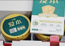 飛鶴愛(ài)本乳鐵蛋白牛奶粉禮盒800g*2低GI中老年營(yíng)養奶粉 曬單實(shí)拍圖