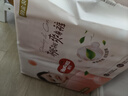 好奇（Huggies）鉑金裝小桃褲紙尿褲NB84片(5kg以下)尿不濕【透爽散熱】 曬單實(shí)拍圖