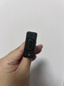 綠聯(lián)HDMI轉VGA轉換器高清視頻轉接頭適用電腦臺式機筆記本小米電視盒子PS5連顯示器投影儀連接線(xiàn)60738 曬單實(shí)拍圖