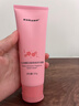 sakose凡士林櫻花香氛手膜霜120g 四季護手霜膏滋潤保濕嫩膚防干裂手裂  曬單實(shí)拍圖