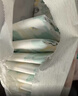 好奇（Huggies）小森林紙尿褲S62片(4-8kg)尿不濕心鉆【透氧頂配更低敏】 曬單實(shí)拍圖