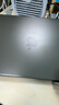 Apple MacBook Air/Pro 2020/21/22/23/24款 二手蘋(píng)果筆記本電腦 MacBook Pro 24年 14英寸 曬單實(shí)拍圖