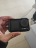 大疆 DJI Osmo Action 4靈眸運動(dòng)相機摩托車(chē)山地公路騎行潛水防抖戶(hù)外vlog便攜式4k旅游 曬單實(shí)拍圖