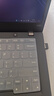 ThinkPad【白條免息】聯(lián)想ThinkPad  X280二手筆記本電腦商務(wù)本X390 X13 L13商務(wù)辦公游戲 十一、X390-i5-8G-256G-LED屏 雜志大小 輕松便攜 95成新 曬單實(shí)拍圖