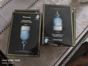 JMsolution【女神節禮物】肌司研水光補水保濕面膜4盒裝 水潤保濕 深層補水 曬單實(shí)拍圖
