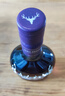 大摩（DALMORE）蘇格蘭單一麥芽威士忌洋酒高地區12年雪莉桶 原瓶進(jìn)口 大摩波特桶 700ml 曬單實(shí)拍圖