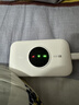 TCL隨身wifi三網(wǎng)通用免插卡無(wú)線(xiàn)wifi6車(chē)載4G路由器隨身便攜無(wú)限制移動(dòng)聯(lián)通電信全國通用2026款5GXY15B 【升級充電款】3000毫安大電池 不限速不虛標月享1500G流量 曬單實(shí)拍圖