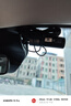 70邁 70MAI行車(chē)記錄儀M310Pro 3K 1620P超清星光夜視 F1.55大光圈 360度旋轉 曬單實(shí)拍圖