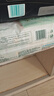 好奇（Huggies）小森林紙尿褲NB66片(5kg以下)尿不濕心鉆【透氧頂配更低敏】 曬單實(shí)拍圖