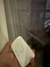 釜翊【華為海思芯片】5G千兆隨身wifi6無(wú)限制超高速流量免預存2026新款三網(wǎng)全國通用便攜載上網(wǎng)卡寬帶 【5G極速版】華為海思芯片丨大電池超長(cháng)續航 【終身質(zhì)?！?65天免費換新+高端芯片技術(shù) 曬單實(shí)拍圖