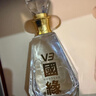 今世緣 國緣V3 濃香型白酒 40.9度 500ml*4瓶 整箱裝 【年貨送禮】 曬單實(shí)拍圖