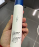 藍潤醫用愈膚生物膜膏劑敷料50g屏障修復乳液術(shù)后創(chuàng  )面保護38節活動(dòng) 曬單實(shí)拍圖