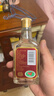 五糧濃香 五糧液尖莊小酒100ml 濃香型白酒 42度 100mL 6瓶  小酒 曬單實(shí)拍圖