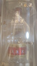 五糧液 普五八代 濃香型白酒 52度 500ml 單瓶 官方授權 酒廠(chǎng)直供 曬單實(shí)拍圖
