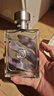 范思哲（VERSACE）同名男士淡香水100ml 木質(zhì)調 生日禮物年貨 曬單實(shí)拍圖