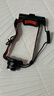 萊德雷神（LED LENSER）德國強光頭燈H8R超長(cháng)續航120小時(shí)夜釣戶(hù)外徒步登山頭戴式頭燈 H8R【可變焦|附贈紅綠鏡片】 曬單實(shí)拍圖