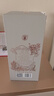 董酒系列白酒 高度白酒新老包裝隨機發(fā) 50度 500mL 1瓶 董酒窖藏C3 曬單實(shí)拍圖