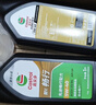 嘉實(shí)多（Castrol）行系列 暢行 智E版 全合成機油 5W-40 SP A3/B4 1L 汽車(chē)保養 曬單實(shí)拍圖