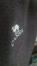 駱駝（CAMEL）沖鋒衣男女外套三合一可拆卸兩件套戶(hù)外暴雨級防水防風(fēng)登山服 曬單實(shí)拍圖