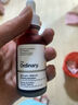 THE ORDINARY30%果酸精華30ml面膜水楊酸精華改善痘印去閉口刷酸女神節禮物 曬單實(shí)拍圖