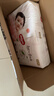 好奇（Huggies）鉑金裝小桃褲紙尿褲M(mǎn)144片(6-11kg)中號尿不濕【透爽散熱】 曬單實(shí)拍圖