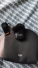 大疆（DJI）Mic Mini 迷你無(wú)線(xiàn)麥克風(fēng) 藍牙直播降噪領(lǐng)夾麥 手機相機采訪(fǎng) vlog 直播錄音收音麥 Mic mini 發(fā)射器（碳素黑） 官方標配【適配安卓+蘋(píng)果15/16/17系列】 曬單實(shí)拍圖