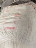 好奇（Huggies）鉑金裝小桃褲成長(cháng)褲XXXL26片*4包(17kg以上)【透爽散熱】 曬單實(shí)拍圖