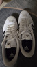 阿迪達斯（adidas）男 運動(dòng)休閑鞋 VL COURT 3.0 ID6285 白色 43碼/UK9 曬單實(shí)拍圖