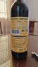 金羊毛【國際金獎】澳洲原瓶進(jìn)口紅酒干紅葡萄酒雞尾酒送禮酒 750ml*1瓶+禮袋+開(kāi)瓶器【國際金獎】 曬單實(shí)拍圖
