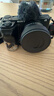 索尼（SONY）ZV-E10 II APS-C畫(huà)幅微單相機 創(chuàng  )意外觀(guān)濾鏡 精準對焦  zv-e10二代 黑色【16-50套機】 官方標配 曬單實(shí)拍圖