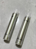造型師發(fā)膠定型噴霧干膠保濕定型持久啫喱水頭發(fā)蓬松造型男士420ml*2 曬單實(shí)拍圖