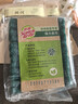 3M思高鐵鍋碗盤(pán)專(zhuān)用百潔布 防刮擦洗碗布洗鍋抹布 6212百潔布（12片/包） 曬單實(shí)拍圖