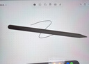 倍思電容筆iPad觸控筆【2025升級】適用25年iPad Pro/Air/Mini/iPad11平板觸屏手寫(xiě)筆Applepencil二代 曬單實(shí)拍圖