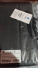 惠普（HP）Pack O電腦包手提包筆記本內膽包16英寸收納包保護套 通用 華為聯(lián)想小新惠普電腦殼 黑色 曬單實(shí)拍圖