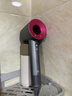 電小成無(wú)葉高速吹風(fēng)機頂配20億負離子家用靜音大功率不傷發(fā)+理發(fā)剪套裝 曬單實(shí)拍圖