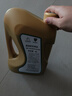 Citroen雪鐵龍天逸C5C6C4L凡爾賽標致408 508 4008 308S20083008專(zhuān)用機油 全合成A5B5 0W30 曬單實(shí)拍圖