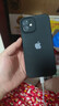 Apple蘋(píng)果12 iPhone12  二手手機 5G手機 手機apple 國行全網(wǎng)通 二手蘋(píng)果手機 紅色 8新 128G 【贈購機大禮包】 曬單實(shí)拍圖