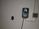 綠行新能源電動(dòng)汽車(chē)充電樁7kw家用通用32A比亞迪特斯拉長(cháng)安吉利充電槍 7KW/共享預約款+即插即充/液晶屏/槍線(xiàn)5米 曬單實(shí)拍圖