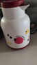 JEKO&JEKO保溫壺家用暖水壺熱水瓶宿舍學(xué)生開(kāi)水瓶佩立肯 1.3L花間蝶舞 曬單實(shí)拍圖