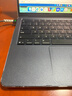 帝伊工坊適用蘋(píng)果筆記本電腦M4手腕膜新Macbook Air13.6英寸M2腕托貼膜13英寸M3觸控板機身保護膜A3113 曬單實(shí)拍圖