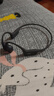 韶音（SHOKZ）【國家補貼】OpenRun Air S803骨傳導耳機開(kāi)放式運動(dòng)跑步超長(cháng)續航無(wú)線(xiàn)藍牙耳機 石墨黑 曬單實(shí)拍圖