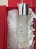SK-II清瑩嫩膚露160ml爽膚水護膚品水乳套裝禮盒化妝品sk2全套生日禮物 曬單實(shí)拍圖