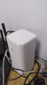 華為智選鴻蒙智選H153 5G CPE 5s 隨身WiFi 4G/5G全網(wǎng)通移動(dòng)路由器 插卡路由 Wi-Fi6 曬單實(shí)拍圖