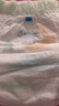 佳嬰氧氣森林拉拉褲2XL碼68片(15KG+)全包臀嬰兒尿不濕親膚成長(cháng)褲 曬單實(shí)拍圖