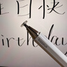 倍思觸控觸屏筆平板筆【手機平板通用】適用iPad蘋(píng)果三合一磁吸手寫(xiě)筆apple pencil電容筆 曬單實(shí)拍圖